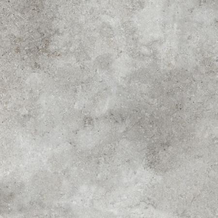 Feinsteinzeug Platten 2 cm Colosseo Grigio